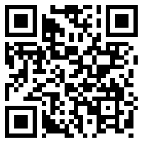 QR Code for 196BdiXJHAzu9hK1ji7KnQLoCHkhEopFiv