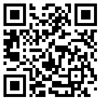 QR Code for 196D1rshPLioQbvQUmusmnqrDVNTqUtFbF