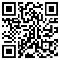 QR Code for 196DH8StcSL6smYnv79WS772VJGM5N8M2S