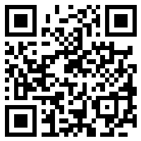 QR Code for 196Dw57MLJAu38CW1ZJRXVRRgTBq7LuaX