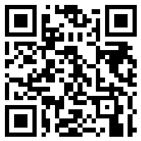 QR Code for 196E74pPUWxUf5FTdFUMSteoEYigG4e1yQ