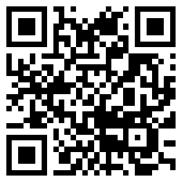 QR Code for 196EkPYfvRqwpJBFRWMDvq9M9fE59k2XsD