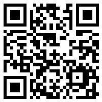 QR Code for 196F8XFu7iy7oFT6ykNQBWoDy5FAtqdo6C