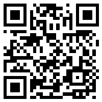 QR Code for 196Fag6gGop8oqVb1yyMer7aAvCPtsVLGf
