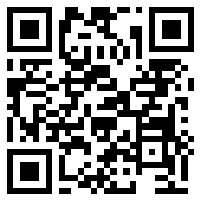 QR Code for 196FbUzTvanWrn9URUXNExMVuJ42E6eaM6