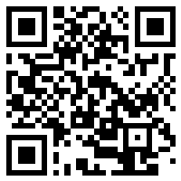 QR Code for 196FopJmxdfdwoXsiFnGiP6fpuyL1ywDNv