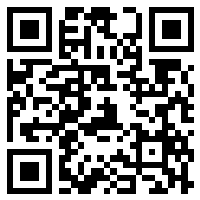 QR Code for 196G5GBxtxAdUNSFuiY7ooRTg1Ugi2fj5C