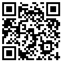 QR Code for 196JCPPFYUsc1rtCxF7jpczGr2bCtWB8eu