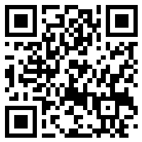 QR Code for 196KdFnnPKdf3dEx6vbSH2U9Xso9MX4NNe