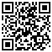 QR Code for 196KpfqQhFncuMkHA4Wh48F3aRfHbmn37q