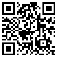QR Code for 196LxKmetVuap6DPZXNgftgtToG3p5NWA7