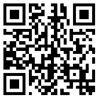 QR Code for 196Ly7wF4MukSHNio1CsgyhDsYNft1n7r1