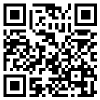 QR Code for 196MQ1QqGAC5ddsLDg7y9D5xCPdxn3fMEo