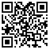 QR Code for 196N2o4T5ev1kHEasB4SdLjwdvcYrc3iho