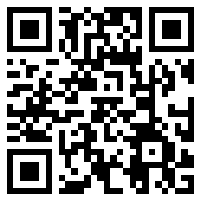 QR Code for 196P4LZeeVW9Zb66e7AJBa85XLAjEd2X5A