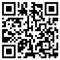 QR Code for 196PyY8Wdne45h6B46HWydzQMCsASz6Mm4