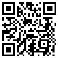 QR Code for 196RZfdHCXMTU6yoMtN5FXQnFvSwcWUyL8