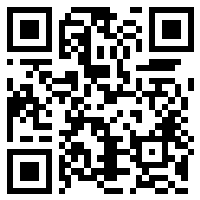 QR Code for 196Ti7xhfa2vgoW9hZY4A2tfzmqsMsUPkB