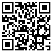 QR Code for 196WRUG9beVhyoB7ankRgZAXTyewJQQ6jW