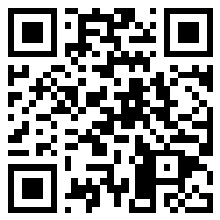 QR Code for 196X5SCE1FLVLnSdiCdjzWRAFP828efSm6