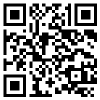 QR Code for 196XDFsPDXhm3CGpCowonQmFhkcsxrdwUu