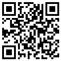 QR Code for 196XSCJfKLUGgjF4rGkrk3azCGGHu4apWc