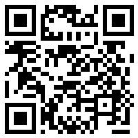 QR Code for 196XqjvF2Cq9S63UkPyX4kTmLcFLRdovLY