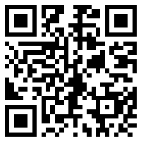 QR Code for 196ZCV1uFnycf9efpTQXwWFdhzgGojRWc2