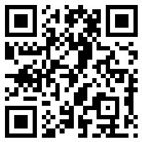 QR Code for 196Ze4NLTGACkp8PQozCaqPD3dVjVbcL8F