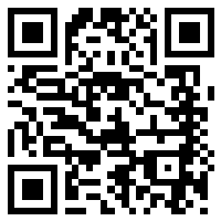 QR Code for 196ZwwtxGRM4qMaMixthes8w2YGoaou7P5