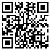 QR Code for 196atch1dRxs6Uvw2tGJMho9s8dJLA5LFw