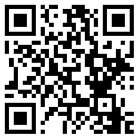 QR Code for 196bLU9ncrHCojsjTdn6B5woe66xTuHCxT