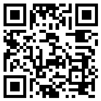 QR Code for 196bN5i4iPFeowfdHAZHeGLcUYbS9TcoXG