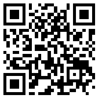 QR Code for 196bj7kdFiyFHSJhEMKfRhSrx9oC6AeFfk