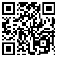 QR Code for 196cGP13jAUcLKBjqAD6ZS65V8Fspm38nY
