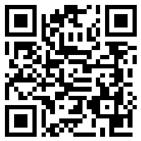 QR Code for 196caYV57RDAVdJPExPps1GPRk3au2Ms23
