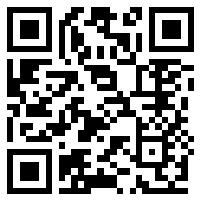 QR Code for 196cdkdbvs5wMfqRhEHuKCpK5Z59Mm9zc7