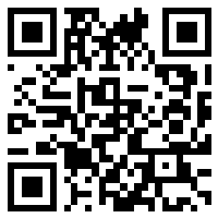 QR Code for 196cmvMDWiVi7EGfrpKzucaNsLe6EyLGim