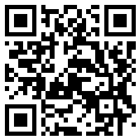 QR Code for 196cvKj4rANN727Jdw5vuUvbr5EemyLU8w