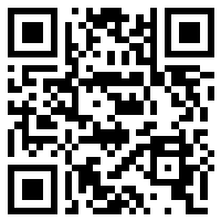 QR Code for 196cyJSQzQ2yCUXWHG9KWwP2KkD9ZdiiCC