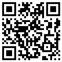 QR Code for 196dLtAACRSYi9Da939U784Dx5ZPpTudz