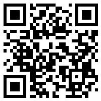 QR Code for 196dVoegpLcTQjZSHnvc4qQAt5MoQ8U8uM