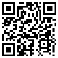 QR Code for 196e4V9DJASx8LftfQLpUnHphsjUEDEs9j
