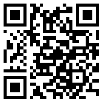 QR Code for 196eJouW51kex8GQXEGSDFe731e5NiTS8C
