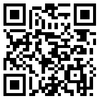 QR Code for 196eaBAWSwddQxtP5tznN8m5FLn59eDf5s