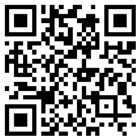 QR Code for 196eqkZzFvayyBp47RsCzy32MfFqBp9xt