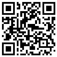 QR Code for 196f6ossMTPyPEM6gZAfeNiS7wiDaUpQFt