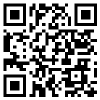 QR Code for 196fFNyhnFfLscNtSXkbyXZe9SCdWVRQaK