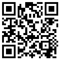 QR Code for 196gB2fteSL168emeqMAC4fZSVC7iDmiCv