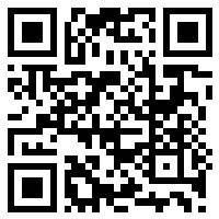 QR Code for 196h8fj8XaCTtk3X8WWuzSomfzL9nSnPFN